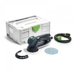 Festool Exzenterschleifer ROTEX RO 125 FEQ-Plus