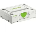 Festool Systainer3 SYS3 M 112