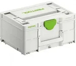Festool Systainer3 SYS3 M 187