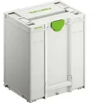 Festool Systainer3 SYS3 M 437