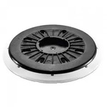 Zubeh&ouml;r Festool Schleifteller Rotex weich ST-STF D150/MJ2-FX-W-HT