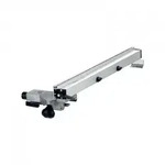 Zubeh&ouml;r Festool L&auml;ngsanschlag LA-CS 50/CMS