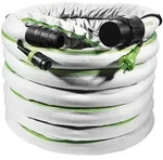 Zubeh&ouml;r Festool Saugschlauch D 32/22x10m-AS-GQ/CT