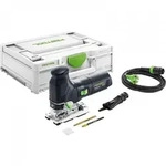 Festool Pendelstichs&auml;ge TRION PS 300 EQ-Plus