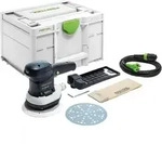 Festool Exzenterschleifer ETS 150/3 EQ-Plus