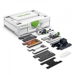 Zubeh&ouml;r Festool Zubeh&ouml;r-Systainer ZH-SYS-PS 420