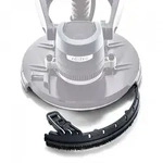 Zubeh&ouml;r Festool B&uuml;rstensegment BS-LHS-E 225