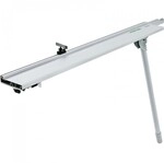 Zubeh&ouml;r Festool Kappanschlag KA-UG-KS 60-R