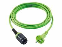 Zubehör Festool plug it-Kabel H05 BQ-F-7,5 203922