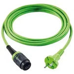 Zubeh&ouml;r Festool plug it-Kabel H05 BQ-F-7,5