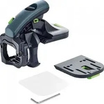 Zubeh&ouml;r Festool Ansetzhilfe AH-ES-ETS/ETSC