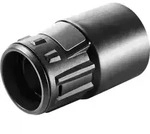 Zubeh&ouml;r Festool Drehausgleich D36 DAG-AS/CTR