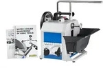 Nassschleifmaschine Tormek T8 Custom