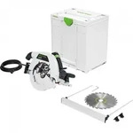 Festool Handkreiss&auml;ge HK 85 EB-Plus