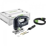Festool Pendelstichs&auml;ge TRION PSB 300 EQ-Plus