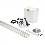 Festool Handkreiss&auml;ge HK 85 EB-Plus-FS