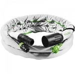 Zubeh&ouml;r Festool Saugschlauch D 27/22x5m-AS-GQ/CT