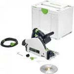 Festool Tauchs&auml;ge TS 55 FEBQ-Plus