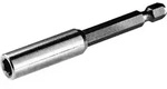 Zubeh&ouml;r Festool Bithalter BH-DWC