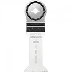 Zubeh&ouml;r Festool Universal-S&auml;geblatt USB 78/42/Bi/OSC/5 Stk.