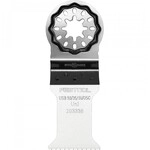Zubeh&ouml;r Festool Universal-S&auml;geblatt USB 50/35/Bi/OSC/5 Stk.