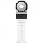 Zubeh&ouml;r Festool Universal-S&auml;geblatt USB 78/32/Bi/OSC/5 Stk.