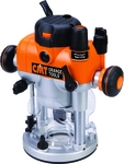 CMT Oberfr&auml;se 2400 Watt CMT7E