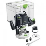 Festool Oberfr&auml;se OF 2200 EB-Plus