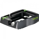 Zubeh&ouml;r Festool Schlauchdepot CT-SG