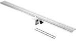 Zubeh&ouml;r Festool F&uuml;hrungsschiene Verl&auml;ngerung FS-WA-VL *NEU*