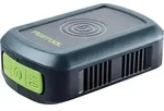 Festool Handy Ladestation PHC 18