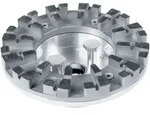 Zubeh&ouml;r Festool Werkzeugkopf DIA HARD-RG 150