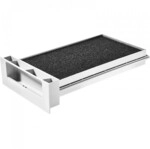 Zubeh&ouml;r Festool CLEANTEC Nassfilter NF-CT COMP