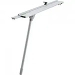 Zubeh&ouml;r Festool Kappanschlag KA-UG-KS 60-L