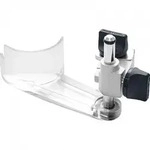 Zubeh&ouml;r Festool Spanflugschutz SF-OF