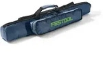 Zubeh&ouml;r Festool Tasche ST-BAG
