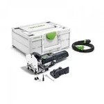 Festool D&uuml;belfr&auml;se DOMINO DF 500 Q-Plus