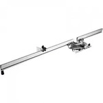 Zubeh&ouml;r Festool Winkelanschlag FS-WA-ISC