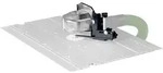 Zubeh&ouml;r Festool Bogenfr&auml;shaube BF-OF-CMS