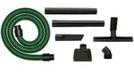 Zubeh&ouml;r Festool Grobschmutz-Reinigungsset RS-GS D 50