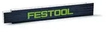 Festool-Fanartikel Meterstab / Zollstock