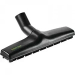 Zubeh&ouml;r Festool Bodend&uuml;se D 36 BD 300