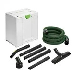 Zubeh&ouml;r Festool Handwerker-Reinigungsset RS-HW D 36-Plus