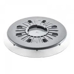 Zubeh&ouml;r Festool Schleifteller Rotex superweich ST-STF D150/MJ2-FX-SW