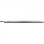 Zubeh&ouml;r Festool Ersatz S&auml;geblatt DSB 240/W