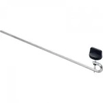 Zubeh&ouml;r Festool Stangenzirkel SZ-OF 1010