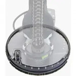 Zubeh&ouml;r Festool B&uuml;rsteneinsatz BE-LHS 225