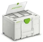 Festool Systainer3 SYS3 DF M 237