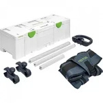 Zubeh&ouml;r Festool Tragegeschirr TG-LHS 225
