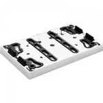 Zubeh&ouml;r Festool Flach-Schleifschuh SSH-STF-LS130-F